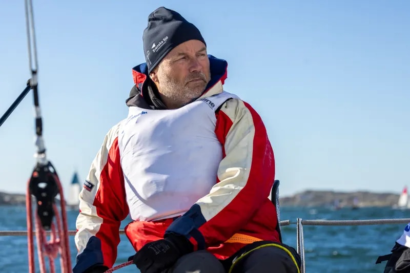 251011_Seglingens-Mästare_Foto-Daniel-Stenholm_DS5R6862.jpg