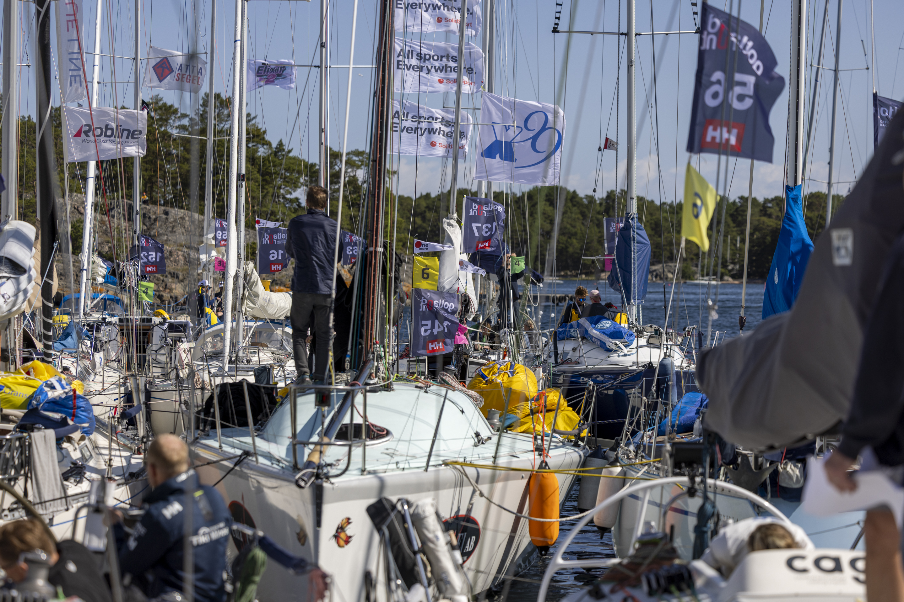 250629_Gotland-Runt_Foto-Daniel-Stenholm_DS5R0172