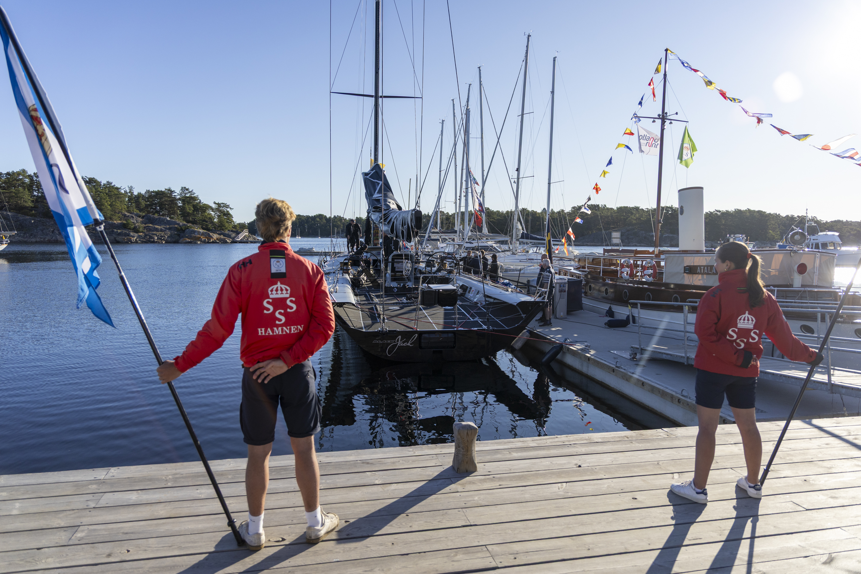 250701_Gotland-Runt_Foto-Daniel-Stenholm__6II9910