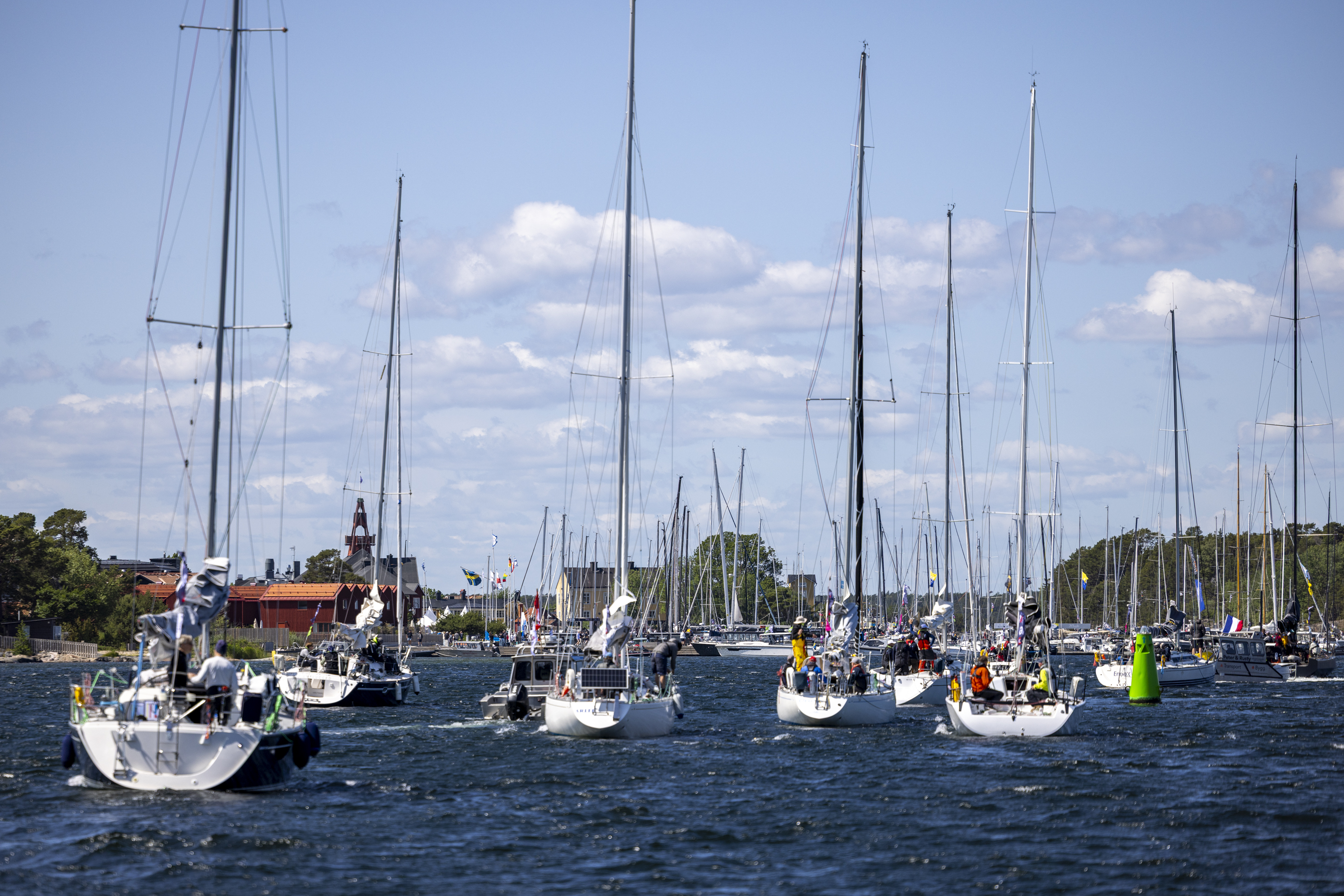 250629_Gotland-Runt_Foto-Daniel-Stenholm_DS5R0305-2