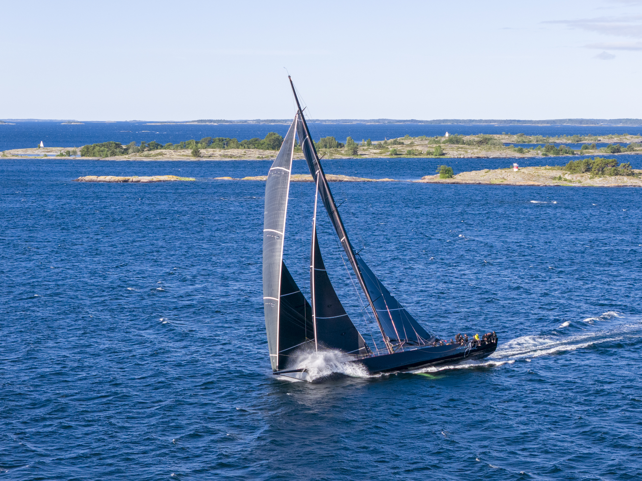 250630_Gotland-Runt_Foto-Daniel-Stenholm_DJI_20250630072100_0696_D