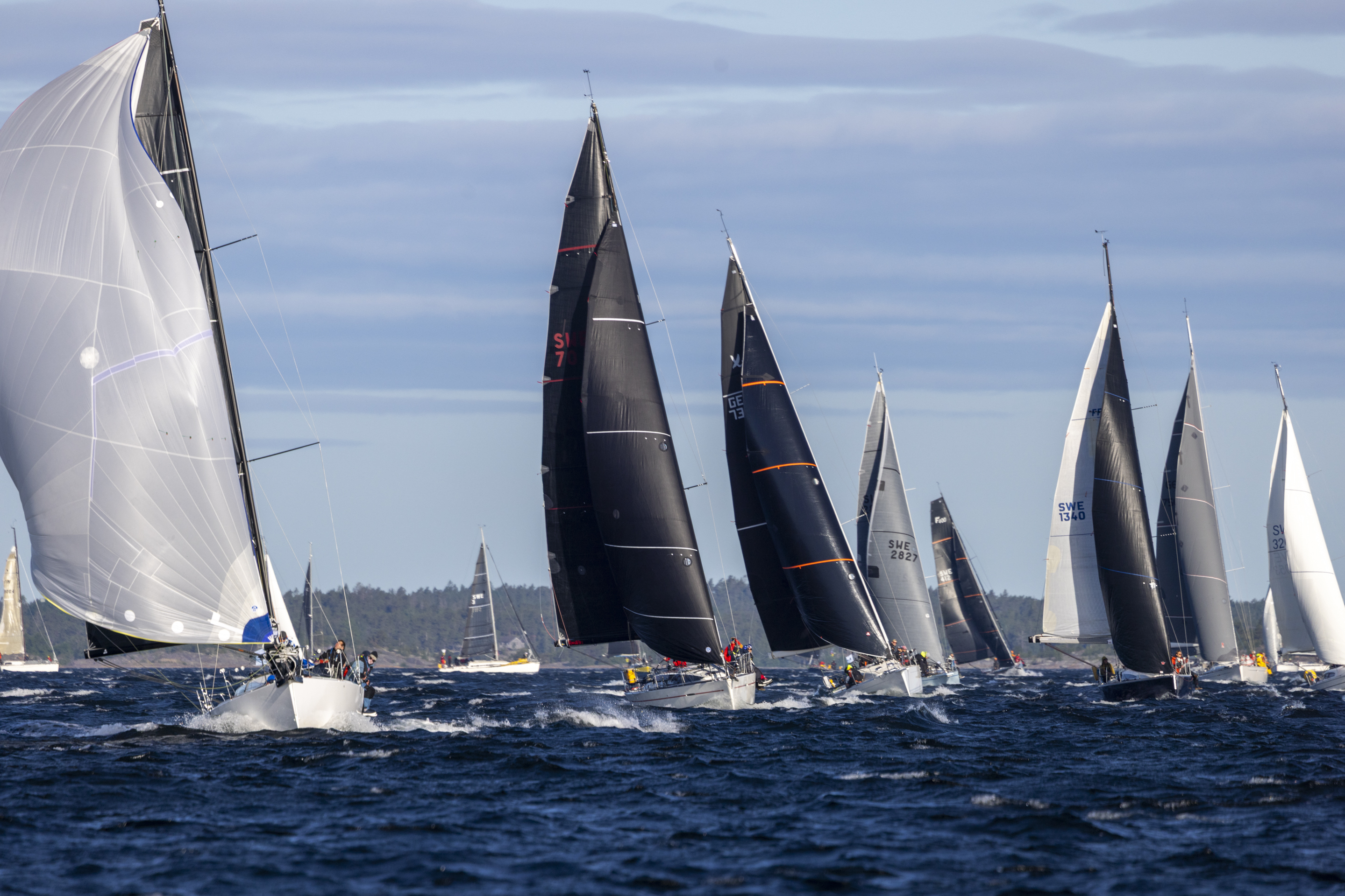 250630_Gotland-Runt_Foto-Daniel-Stenholm_DS5R0927