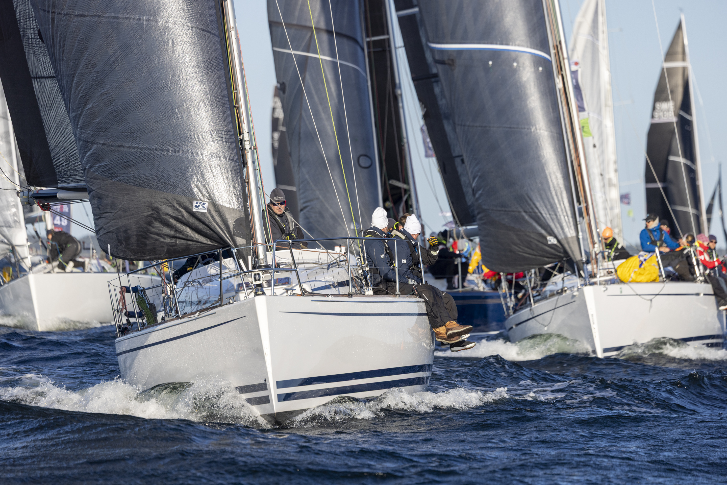 250630_Gotland-Runt_Foto-Daniel-Stenholm_DS5R0412