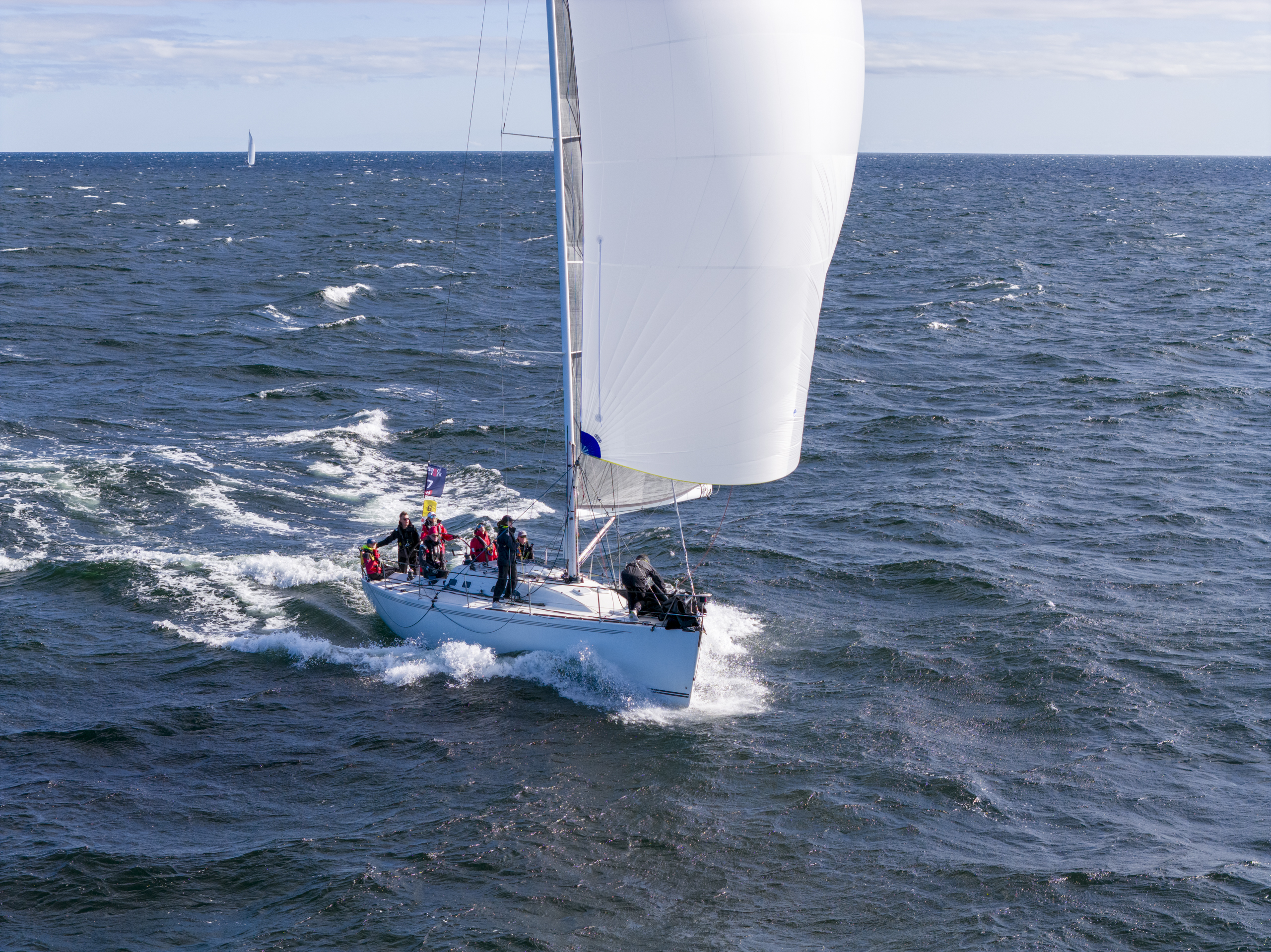 250630_Gotland-Runt_Foto-Daniel-Stenholm_DJI_20250630081950_0890_D