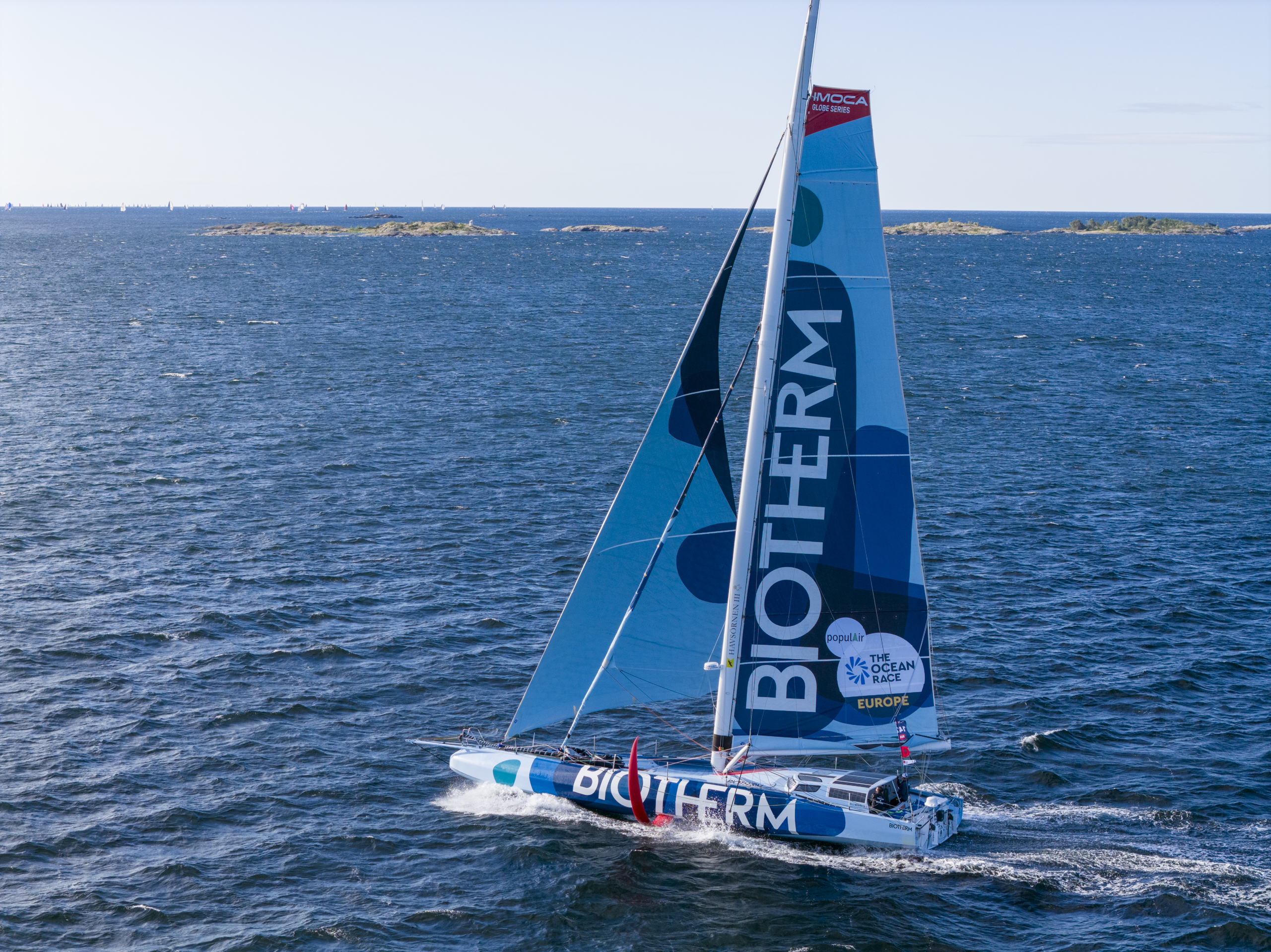 250630_Gotland-Runt_Foto-Daniel-Stenholm_DJI_20250630072505_0780_D