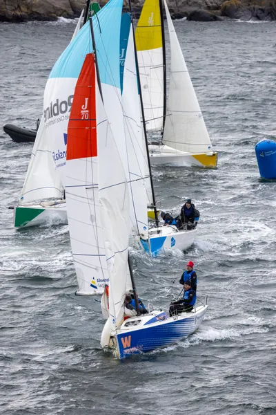 251005_NSL_Foto-Daniel-Stenholm_DS5R2882.jpg