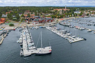 250825_EM-J70_Foto-Daniel-Stenholm_DJI_20250825103829_0245_D.jpg