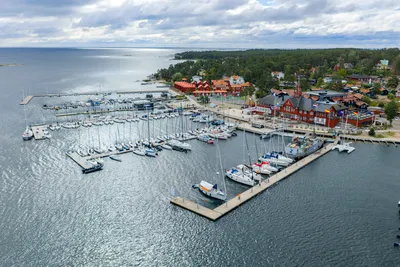 250825_EM-J70_Foto-Daniel-Stenholm_DJI_20250825103523_0238_D.jpg