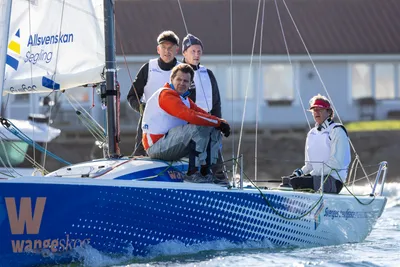 251011_Seglingens-Mästare_Foto-Daniel-Stenholm_DS5R6402.jpg