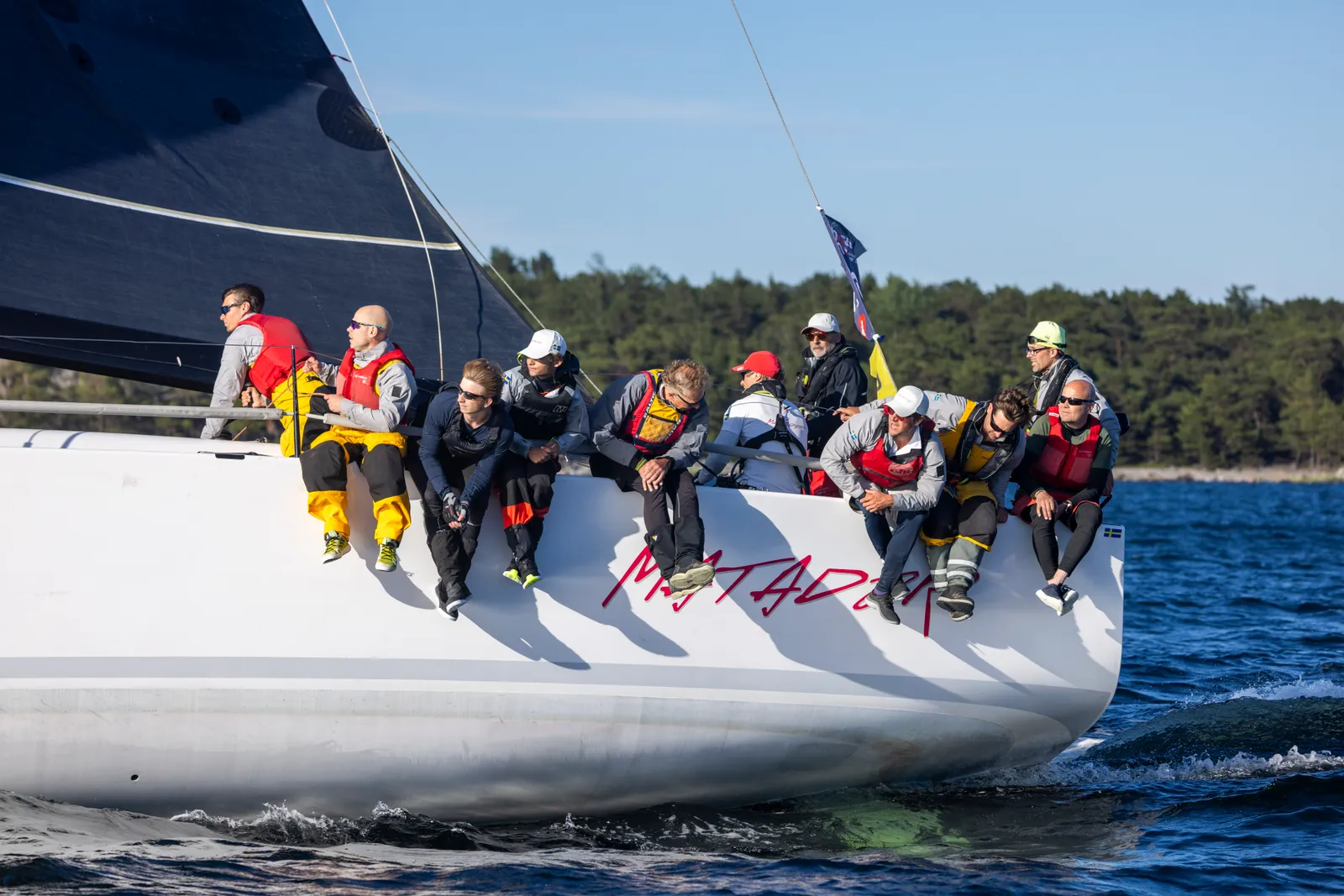 250701_Gotland-Runt_Foto-Daniel-Stenholm_DS5R1984-2