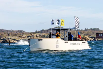 251011_Seglingens-Mästare_Foto-Daniel-Stenholm_DS5R5568.jpg