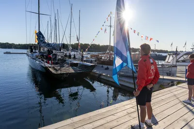 250701_Gotland-Runt_Foto-Daniel-Stenholm__6II9901.jpg