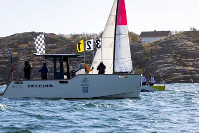 251011_Seglingens-Mästare_Foto-Daniel-Stenholm_DS5R6914.jpg