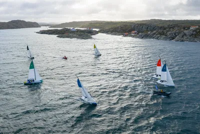 251005_NSL_Foto-Daniel-Stenholm_DJI_20251005092827_0439_D.jpg