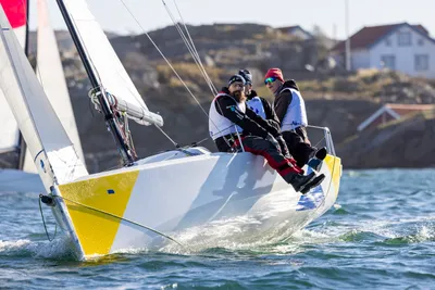 251011_Seglingens-Mästare_Foto-Daniel-Stenholm_DS5R6649.jpg