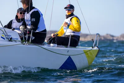 251011_Seglingens-Mästare_Foto-Daniel-Stenholm_DS5R6383.jpg
