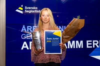 251011_Seglingens-Mästare_Foto-Daniel-Stenholm_DS5R9271.jpg