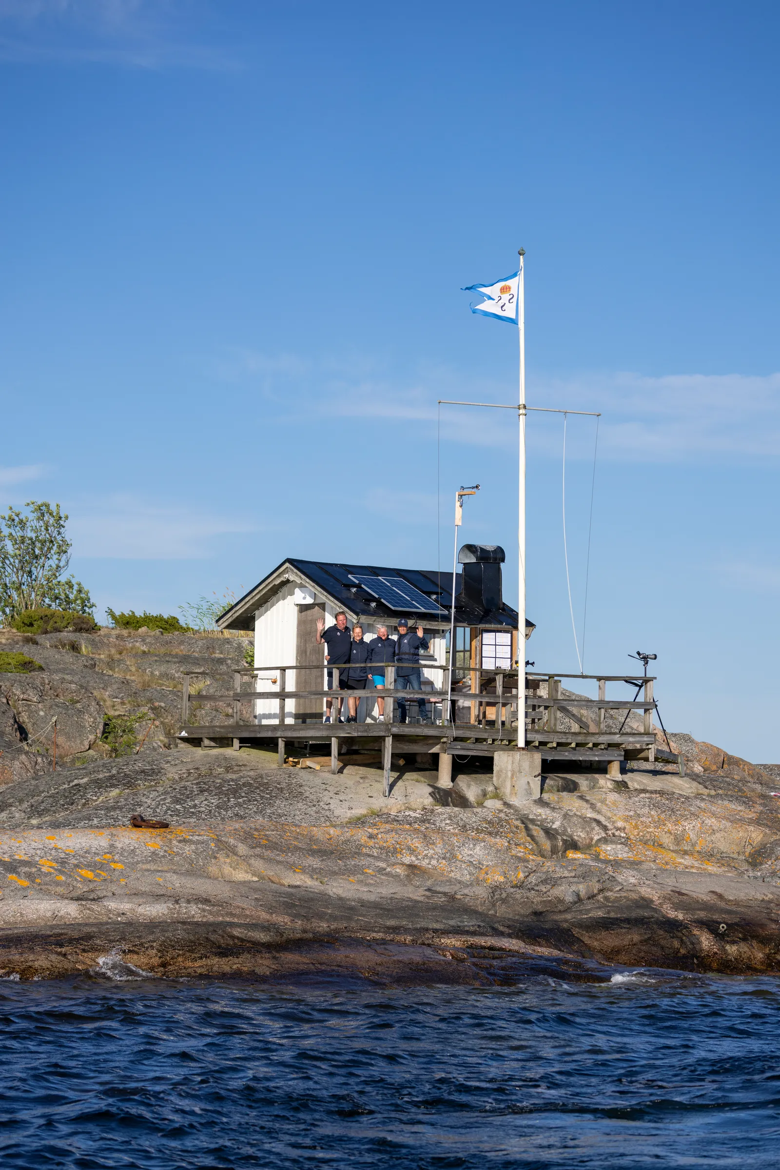 250701_Gotland-Runt_Foto-Daniel-Stenholm_DS5R2251-2