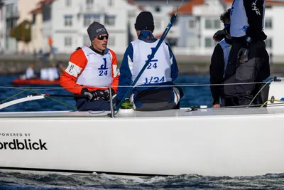 251011_Seglingens-Mästare_Foto-Daniel-Stenholm_DS5R6792.jpg