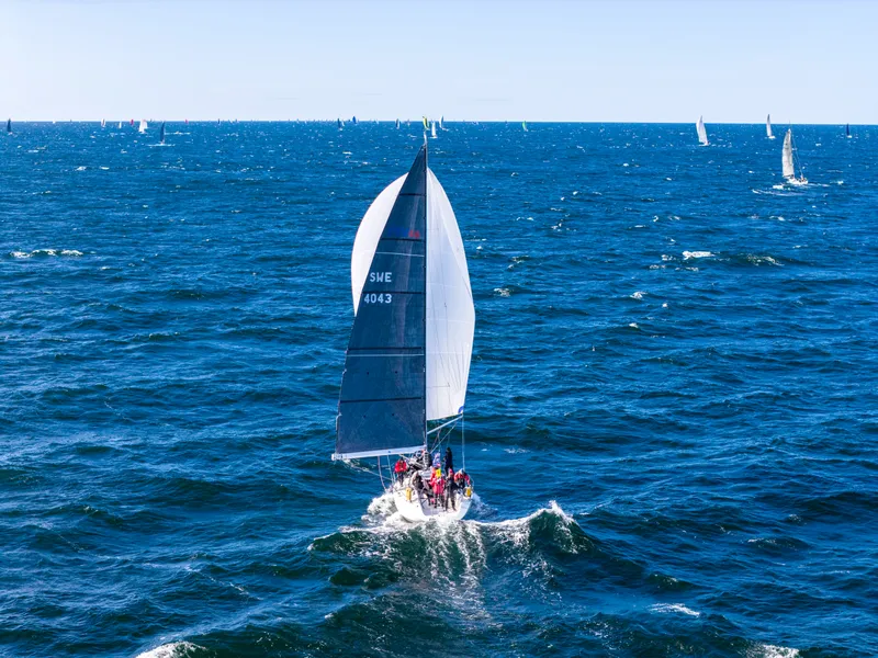 250630_Gotland-Runt_Foto-Daniel-Stenholm_DJI_20250630081826_0858_D.jpg