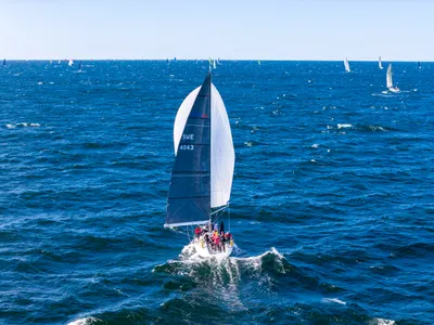 250630_Gotland-Runt_Foto-Daniel-Stenholm_DJI_20250630081826_0858_D.jpg