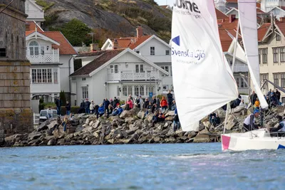 251012_Seglingens-Mästare_Foto-Daniel-Stenholm_DS5R0957.jpg