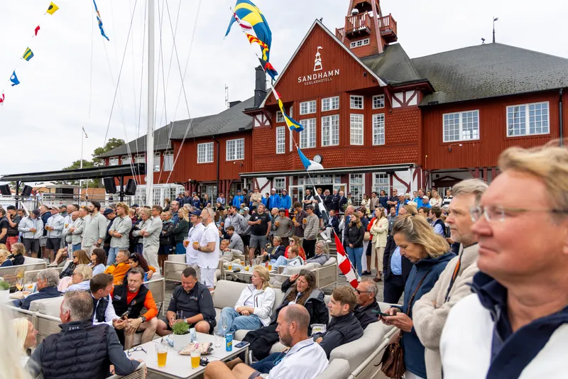 250702_Gotland-Runt_Foto-Daniel-Stenholm_DS5R6070.jpg