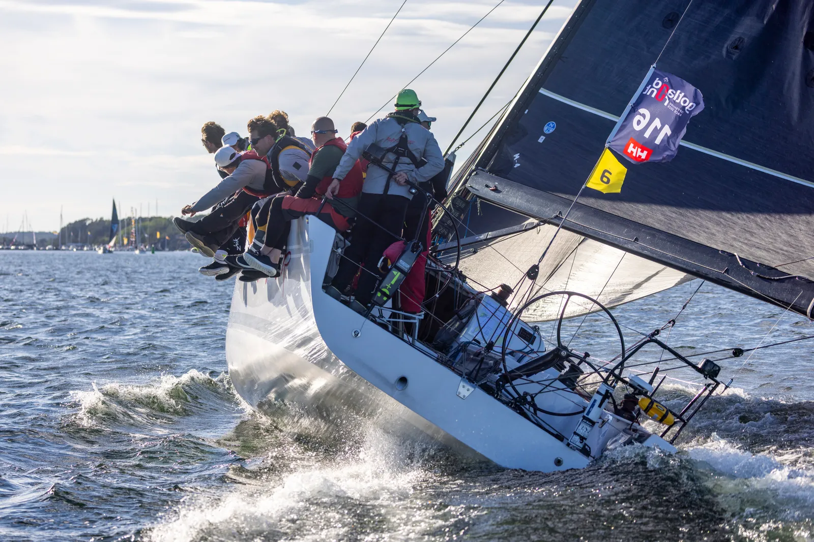 250701_Gotland-Runt_Foto-Daniel-Stenholm_DS5R2039-2