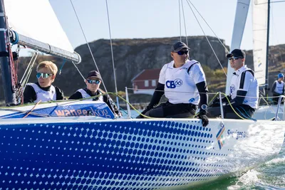 251011_Seglingens-Mästare_Foto-Daniel-Stenholm_DS5R7631.jpg