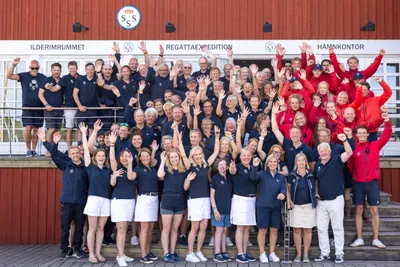 250702_Gotland-Runt_Foto-Daniel-Stenholm_DS5R4458.jpg