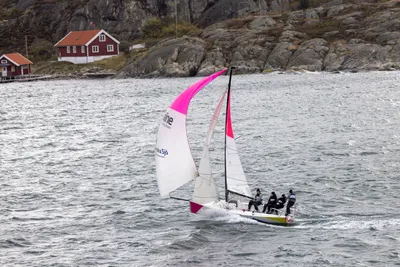251005_NSL_Foto-Daniel-Stenholm_DS5R3067.jpg