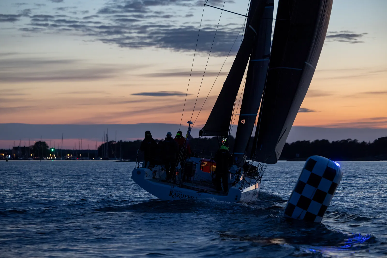 250701_Gotland-Runt_Foto-Daniel-Stenholm_DS5R7674