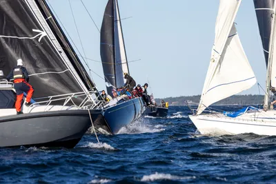 250630_Gotland-Runt_Foto-Daniel-Stenholm_DS5R0633.jpg
