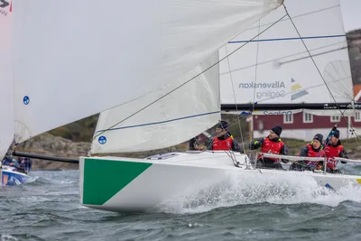 251005_NSL_Foto-Daniel-Stenholm_DS5R3688.jpg