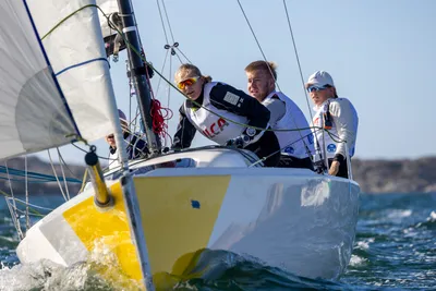251011_Seglingens-Mästare_Foto-Daniel-Stenholm_DS5R7444.jpg