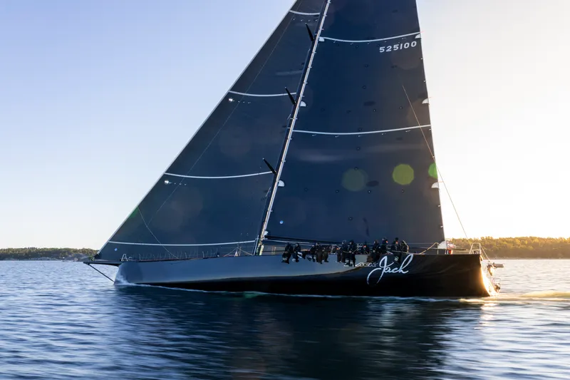 250701_Gotland-Runt_Foto-Daniel-Stenholm_DSR66646.jpg