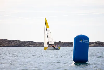 251012_Seglingens-Mästare_Foto-Daniel-Stenholm_DS5R1620.jpg