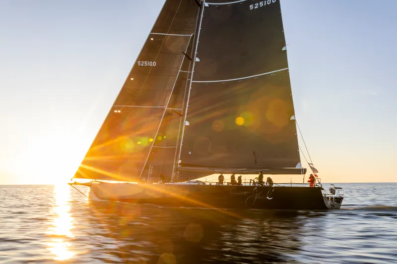 250701_Gotland-Runt_Foto-Daniel-Stenholm_DSR66287.jpg