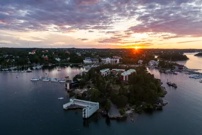 260625_Gotland-Runt_Foto-Daniel-Stenholm_DJI_20260625220311_0001_D.jpg