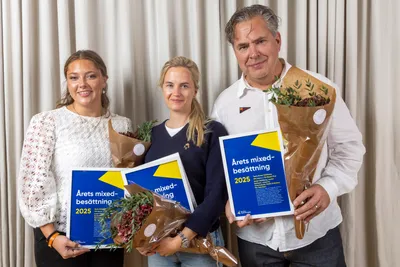 251011_Seglingens-Mästare_Foto-Daniel-Stenholm_DS5R9395.jpg