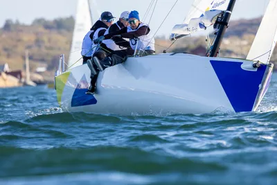 251011_Seglingens-Mästare_Foto-Daniel-Stenholm_DS5R6215.jpg