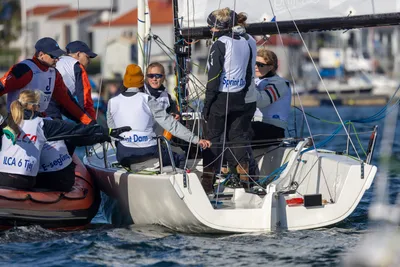 251011_Seglingens-Mästare_Foto-Daniel-Stenholm_DS5R7320.jpg