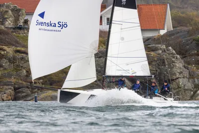 251005_NSL_Foto-Daniel-Stenholm_DS5R4193.jpg