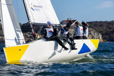 251011_Seglingens-Mästare_Foto-Daniel-Stenholm_DS5R7870.jpg