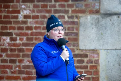 251011_Seglingens-Mästare_Foto-Daniel-Stenholm_DS5R5172.jpg