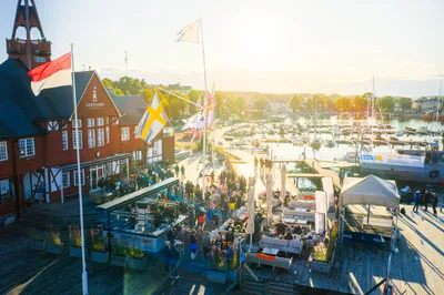 250825_EM-J70_Foto-Daniel-Stenholm_DJI_20250825185127_0285_D.jpg