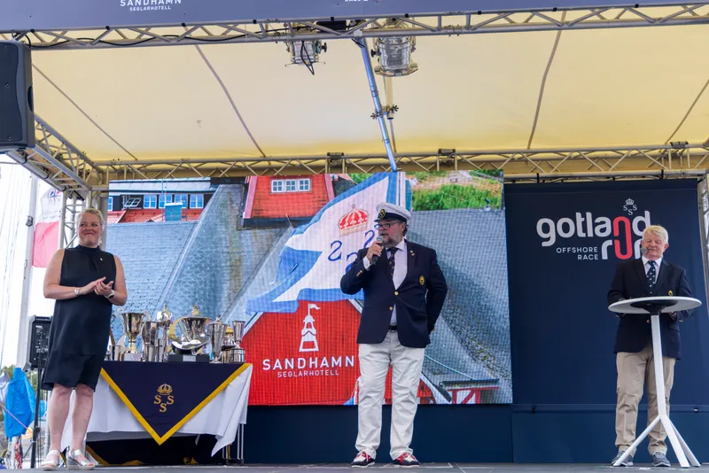 250702_Gotland-Runt_Foto-Daniel-Stenholm_DS5R6056.jpg