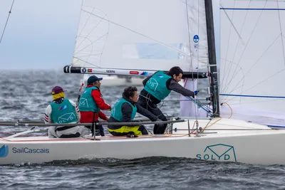 250830_EM-J70_Foto-Daniel-Stenholm_DS5R4990-2.jpg