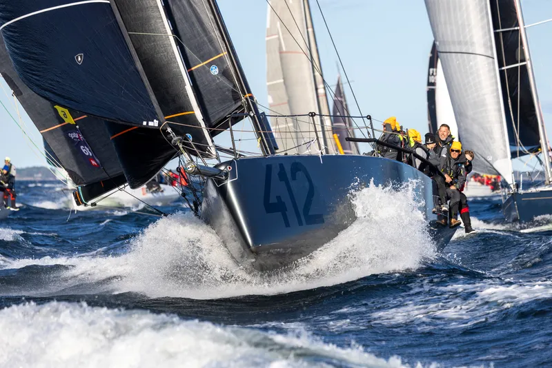 250630_Gotland-Runt_Foto-Daniel-Stenholm_DS5R1325.jpg