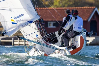 251011_Seglingens-Mästare_Foto-Daniel-Stenholm_DS5R5966.jpg